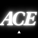 ACE