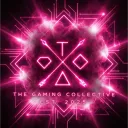 The Gaming Collective