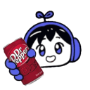 Weebcentral