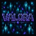 Valora