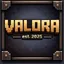 Valora