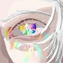 ═★ 𝕻𝕶𝕺 𝖀𝕹𝕴𝖁𝕰𝕽𝕾𝕰 ★═