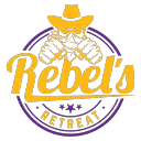 Rebel's Retreat