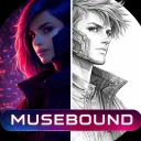 Musebound