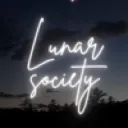 Lunar Society 🌙