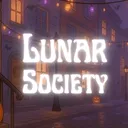 Lunar Society 🌙