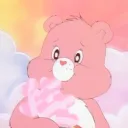 Strawberry Clouds ☁🍓