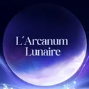 L'arcanum Lunaire