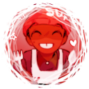 ace fan club / camp flog gnaw ( tyler the creator fan serv ) Discord server icon