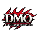 DMO