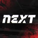 Next Cup # 4000 MEMBERS