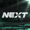 Next Cup #2026 É NOSSO