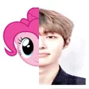 ✢ ʿ 🎀 ⟰ kirei en revamp