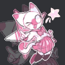 World Precure!