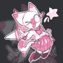 World Precure!