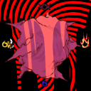 ⇌ 𝕋𝕙𝕖 𝔾𝕖𝕟𝕖𝕤𝕚𝕤 ℂ𝕒𝕤𝕔𝕒𝕕𝕖
