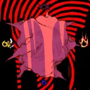 ⇌ 𝙰𝚜𝚑𝚎𝚜 𝙵𝚛𝚘𝚖 𝙰𝚋𝚘𝚟𝚎