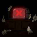⇌ 𝕋𝕙𝕖 𝔾𝕖𝕟𝕖𝕤𝕚𝕤 ℂ𝕒𝕤𝕔𝕒𝕕𝕖 Discord server icon