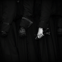 ·˚ ༘₊· ͟͟͞͞꒰➳ 𝑬𝑛𝑡𝑒𝑙𝑒𝑐ℎ𝑦 ⋆.˚🕰༘ Discord server icon