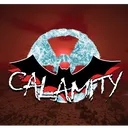Calamity SMP