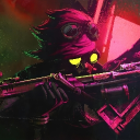 𝐶𝑟𝑖𝑚𝑠𝑜𝑛 𝑊𝑎𝑙𝑡𝑧 Discord server icon