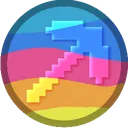 Official LTSMP Discord