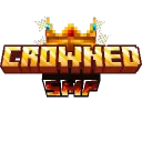 Crowned SMP