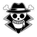 #14┇┃┇UnNamed Pirates Discord Server Icon