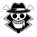 #21┇┃┇UnNamed Pirates
