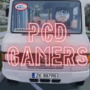 PCD GAMERS