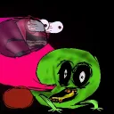 Octo's TPOT Camp