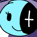 revampinggngg Discord server icon
