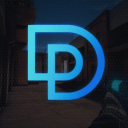 DALEUS Discord server icon