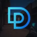 DALEUS