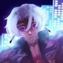 Revengers Online | (IN DEV)