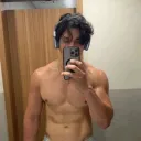 # 𝐇𝐀𝐙𝐄 (?)'s icon