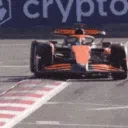 vroom vroom | nascar dsmp au