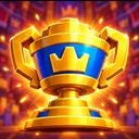 Crown Boost
