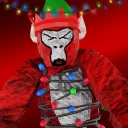 Festive Tubers (Revival)