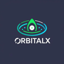 OrbitalX | Community⌨ Discord server icon