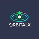 OrbitalX | Community⌨