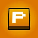 PlayerMC | Search Minecraft Players & Servers