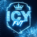 IcyFut | MF 26 BOT Discord server icon