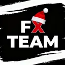 FX Comunidade