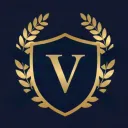 Vistoria