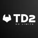 TD2 - Rivals Clan ⚠temporary closed⚠