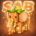 Steal a Brainrot | Trading Server & Admin Abuse Alerts avatar