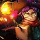 Wizard Alchemy icon