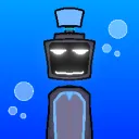 Aqualight Studios