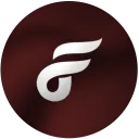 Faun Store